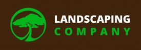 Landscaping Woolpunda - Landscaping Solutions